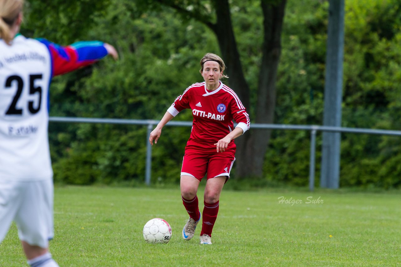 Bild 453 - Frauen SV Henstedt Ulzburg - Holstein Kiel : Ergebnis: 2:1